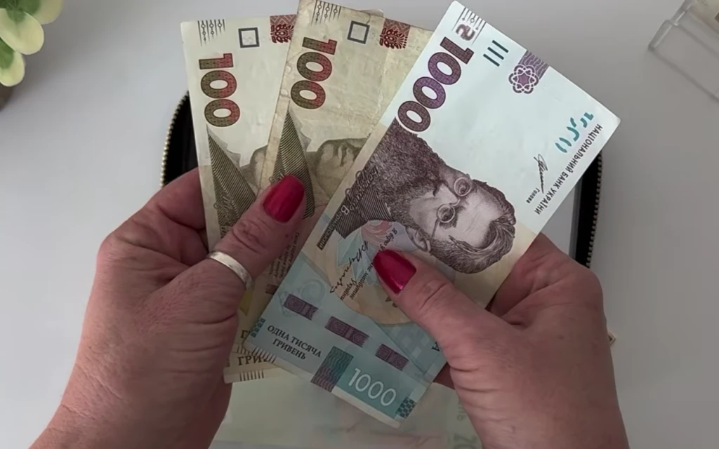 Штрафи за порушення цін хочуть збільшити втричі: бізнесу загрожує до 102 тисяч