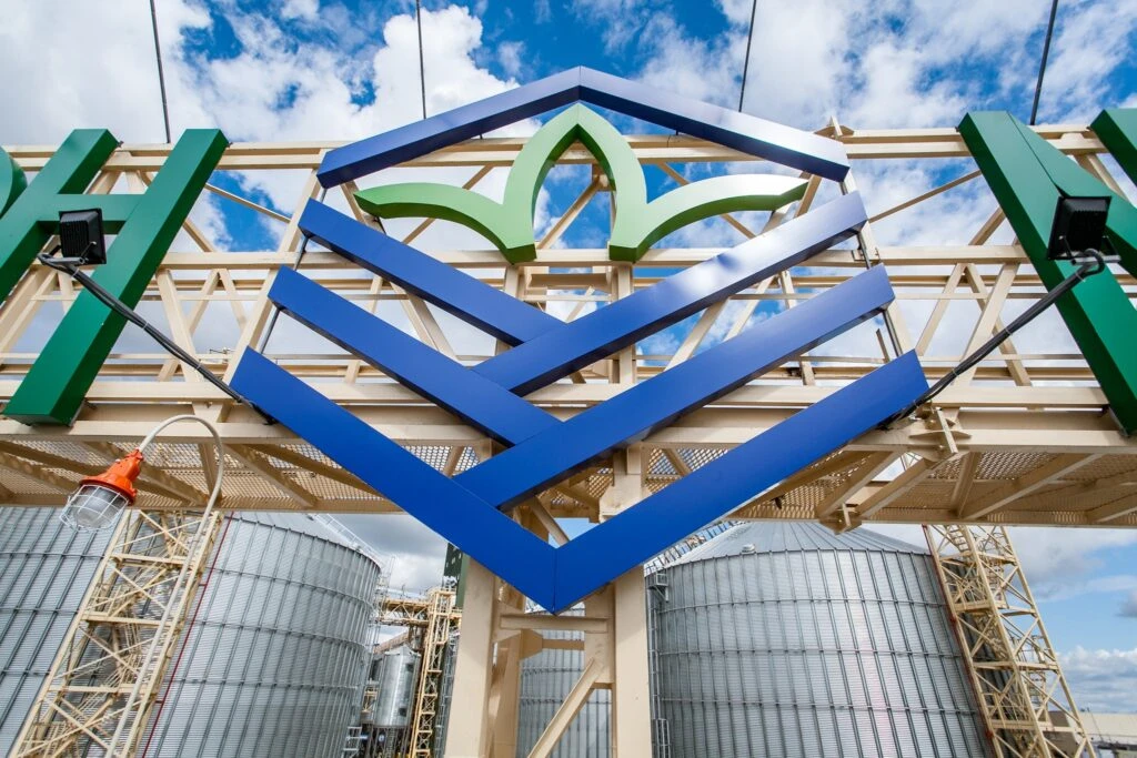 «Нібулону» потрібно близько $170 млн фінансування на сезон 2026/27, — Вадатурський