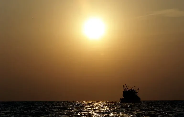 23 вересня день буде довшим за ніч: чому осіннє рівнодення порушує звичне правило